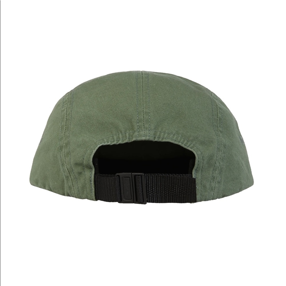 Supreme Hat - image 6